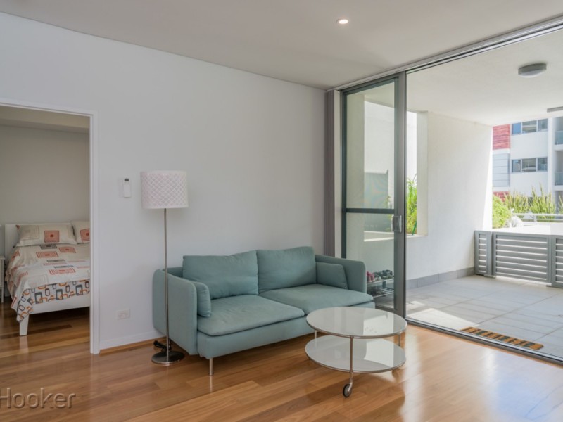 14/5 Hawksburn Road, Rivervale WA 6103