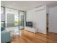 14/5 Hawksburn Road, Rivervale WA 6103