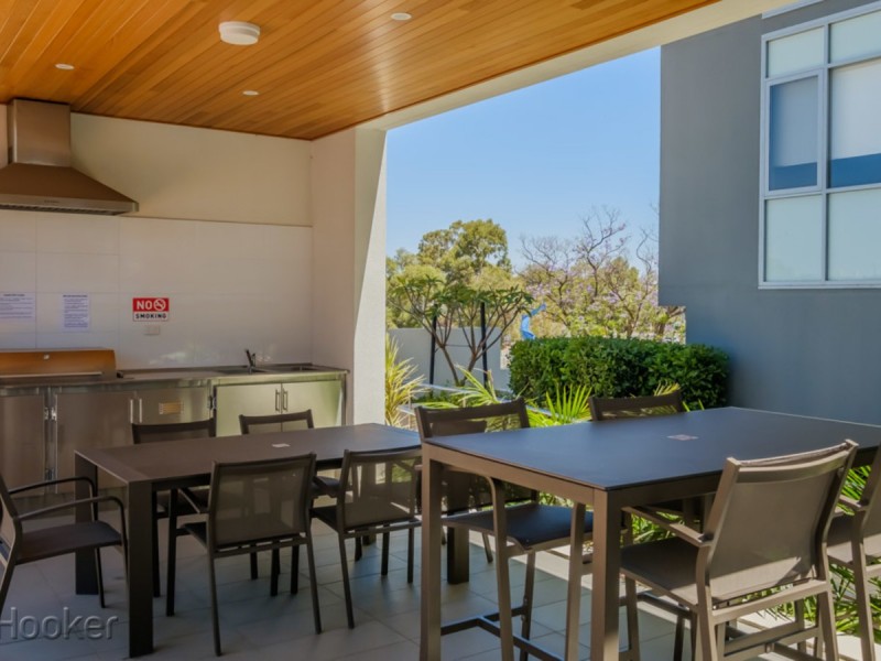 14/5 Hawksburn Road, Rivervale WA 6103