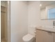 14/5 Hawksburn Road, Rivervale WA 6103