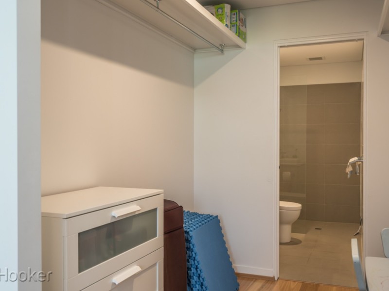 14/5 Hawksburn Road, Rivervale WA 6103