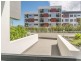 14/5 Hawksburn Road, Rivervale WA 6103