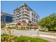 14/5 Hawksburn Road, Rivervale WA 6103