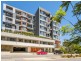 14/5 Hawksburn Road, Rivervale WA 6103