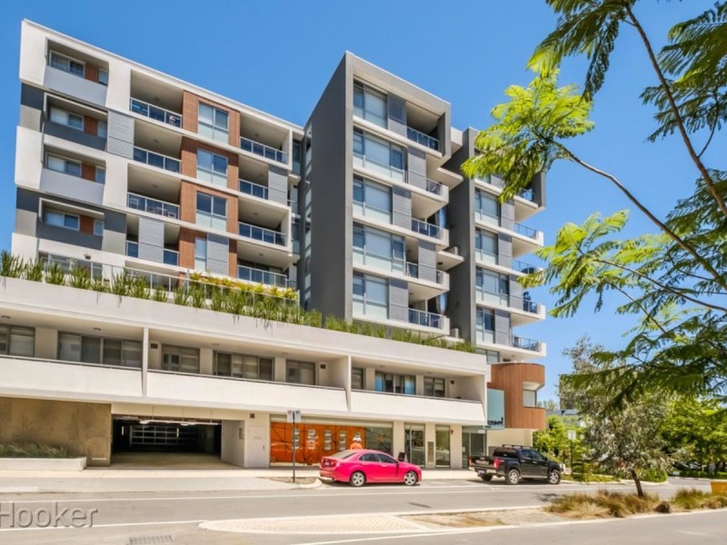 14/5 Hawksburn Road, Rivervale WA 6103