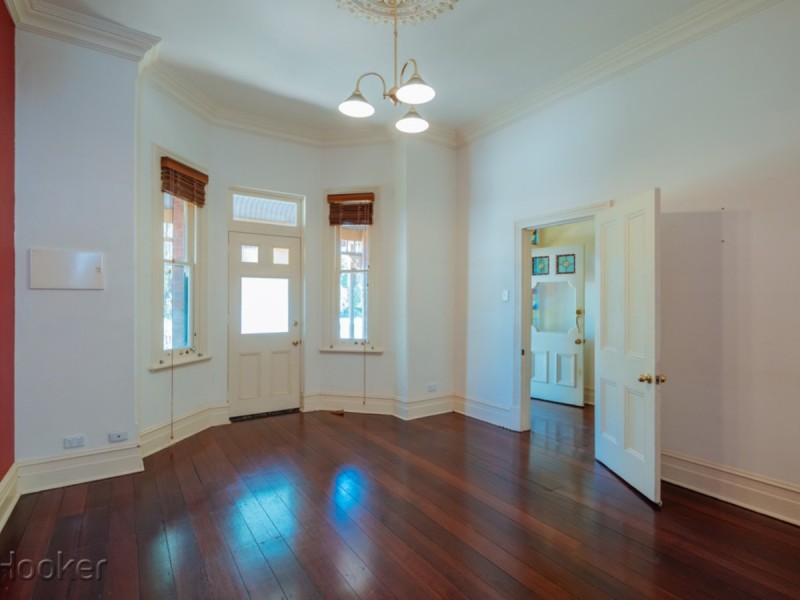 130 Glendower Street, Perth WA 6000