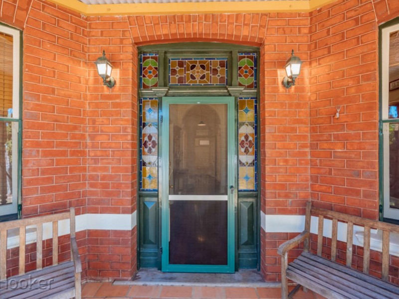 130 Glendower Street, Perth WA 6000