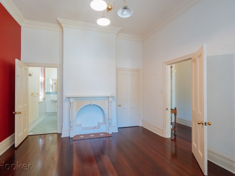 130 Glendower Street, Perth WA 6000