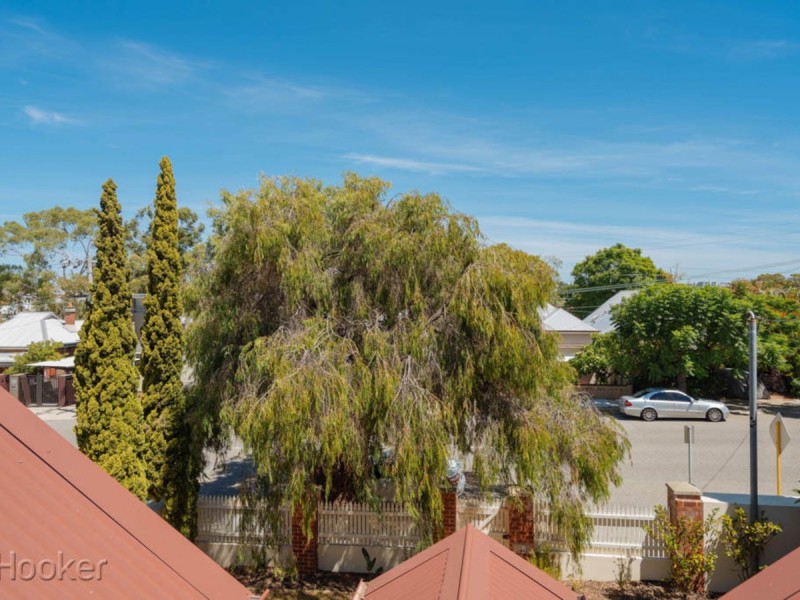 130 Glendower Street, Perth WA 6000