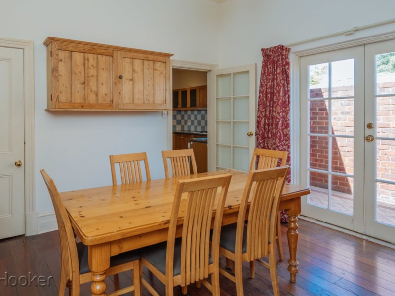 130 Glendower Street, Perth WA 6000