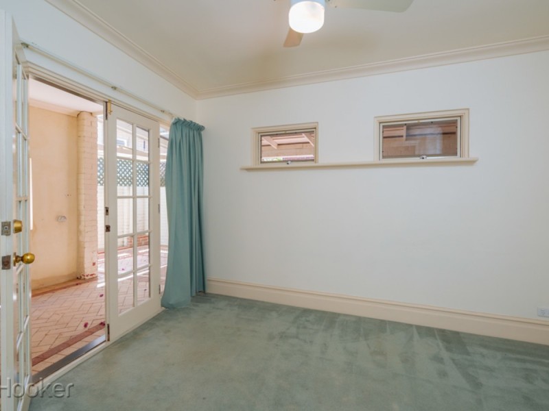 130 Glendower Street, Perth WA 6000