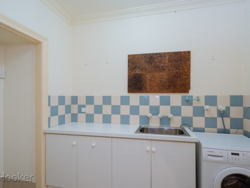 130 Glendower Street, Perth WA 6000