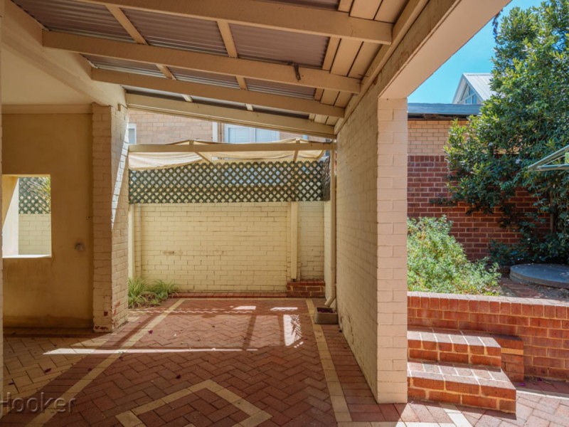 130 Glendower Street, Perth WA 6000