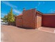 130 Glendower Street, Perth WA 6000