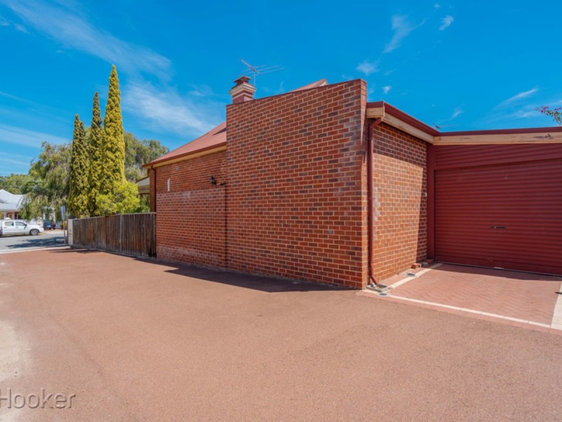 130 Glendower Street, Perth WA 6000