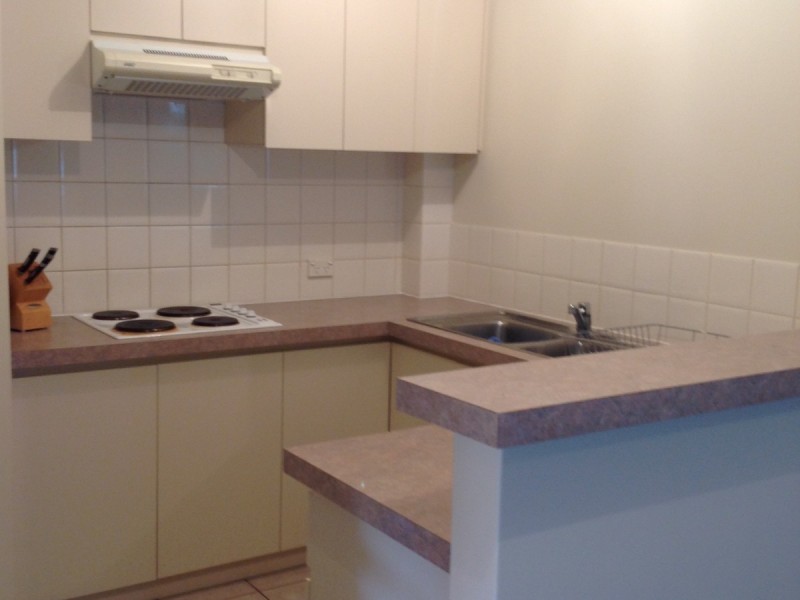 16/55 Wellington Street, East Perth WA 6004