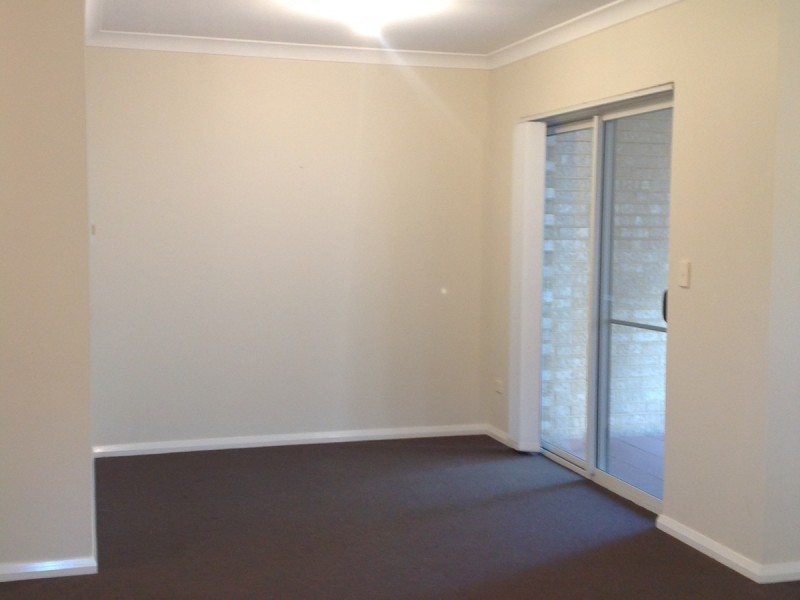 16/55 Wellington Street, East Perth WA 6004