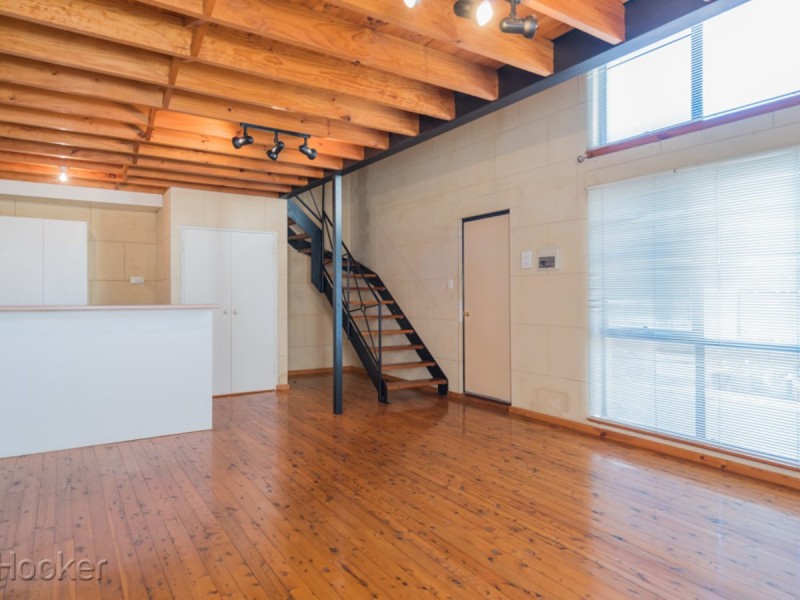 17/500 Beaufort Street, Highgate WA 6003