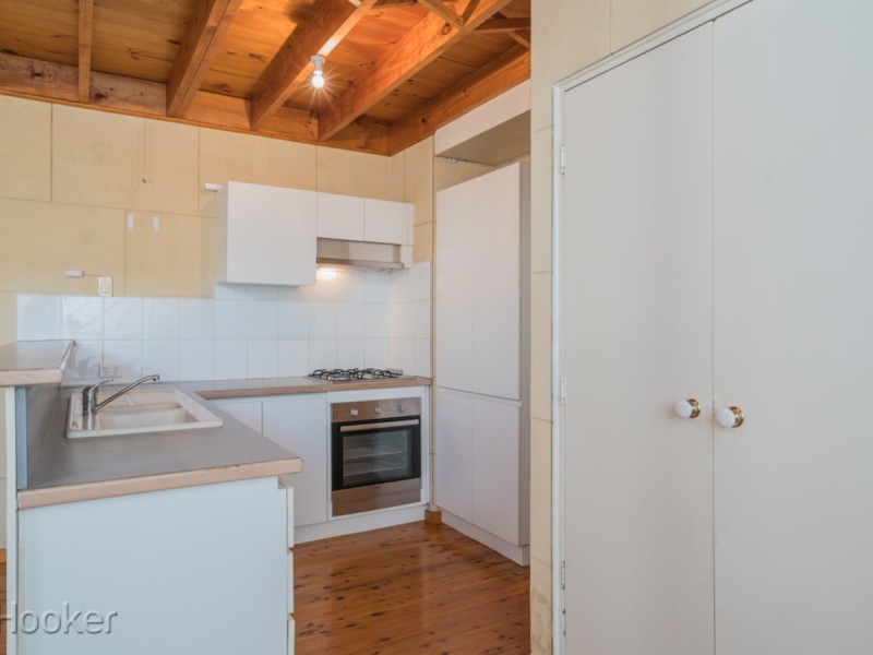 17/500 Beaufort Street, Highgate WA 6003