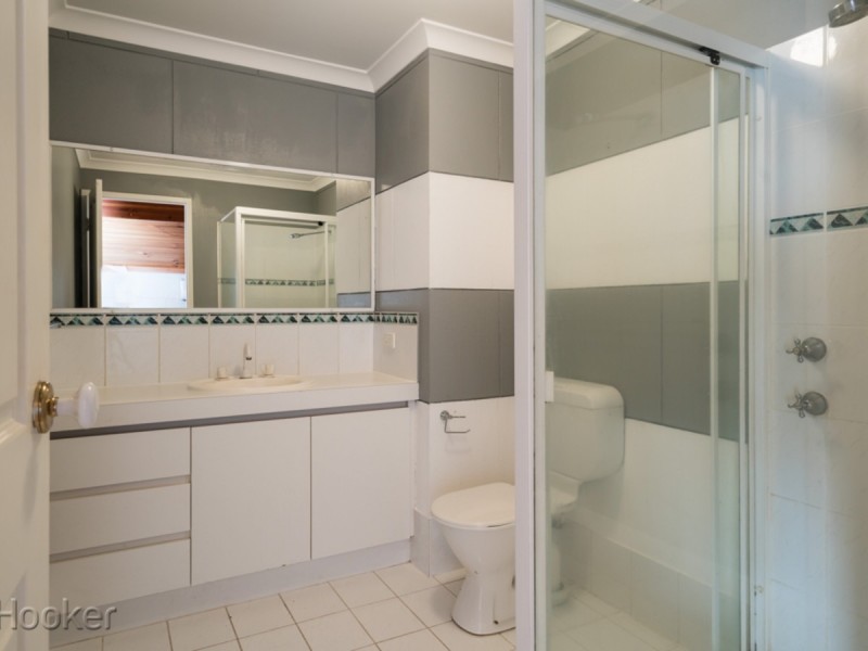 17/500 Beaufort Street, Highgate WA 6003