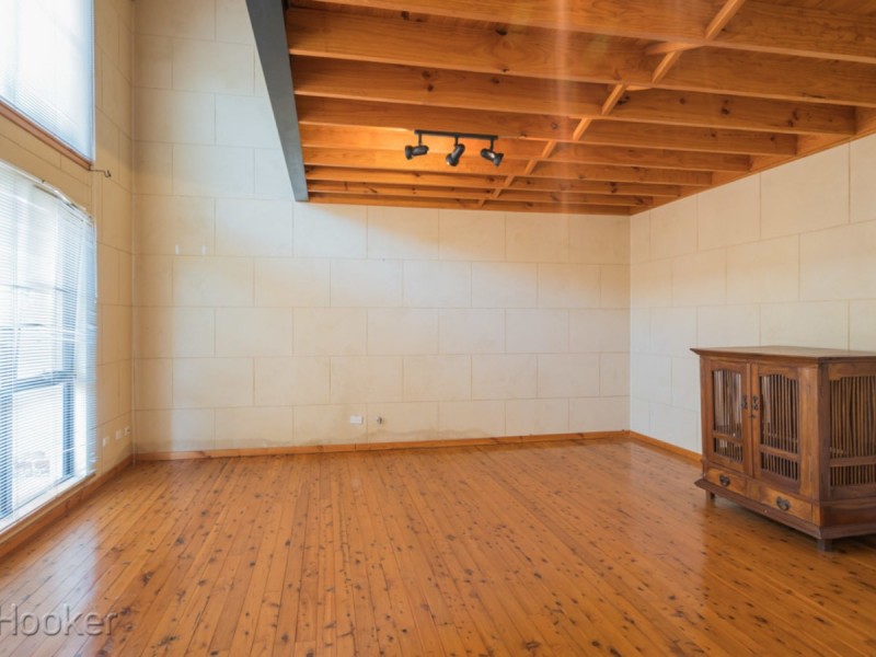 17/500 Beaufort Street, Highgate WA 6003