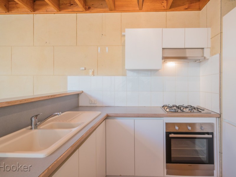 17/500 Beaufort Street, Highgate WA 6003