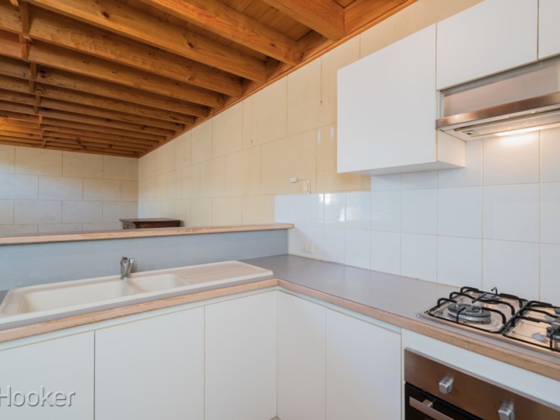 17/500 Beaufort Street, Highgate WA 6003