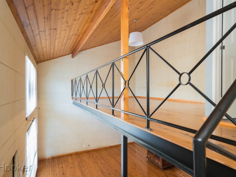 17/500 Beaufort Street, Highgate WA 6003