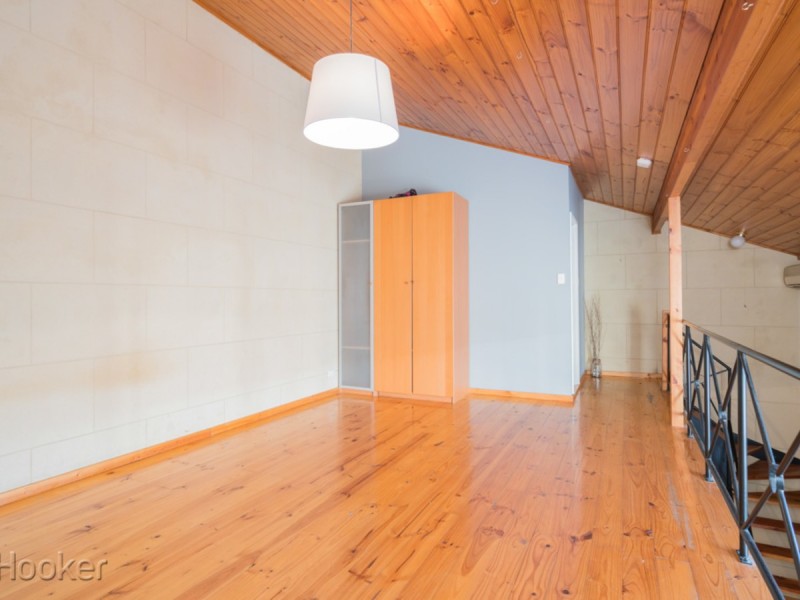 17/500 Beaufort Street, Highgate WA 6003