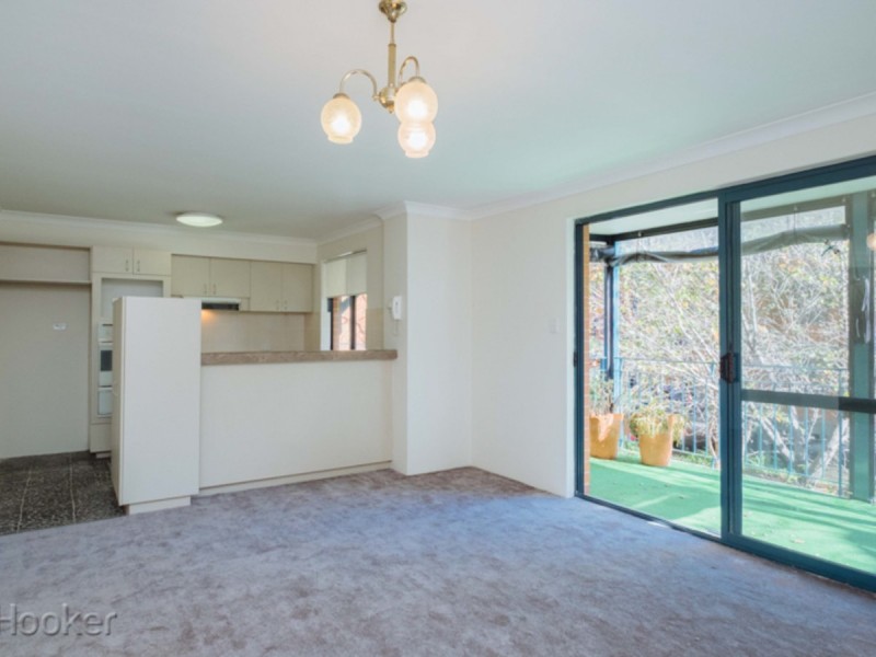 19/40 Wellington Street, East Perth WA 6004