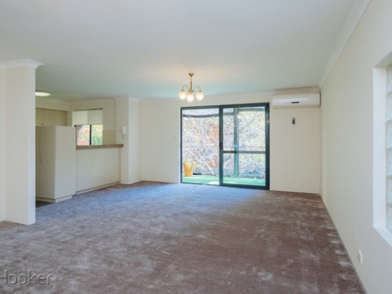 19/40 Wellington Street, East Perth WA 6004