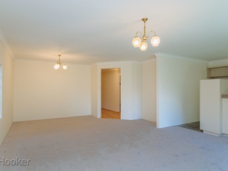 19/40 Wellington Street, East Perth WA 6004