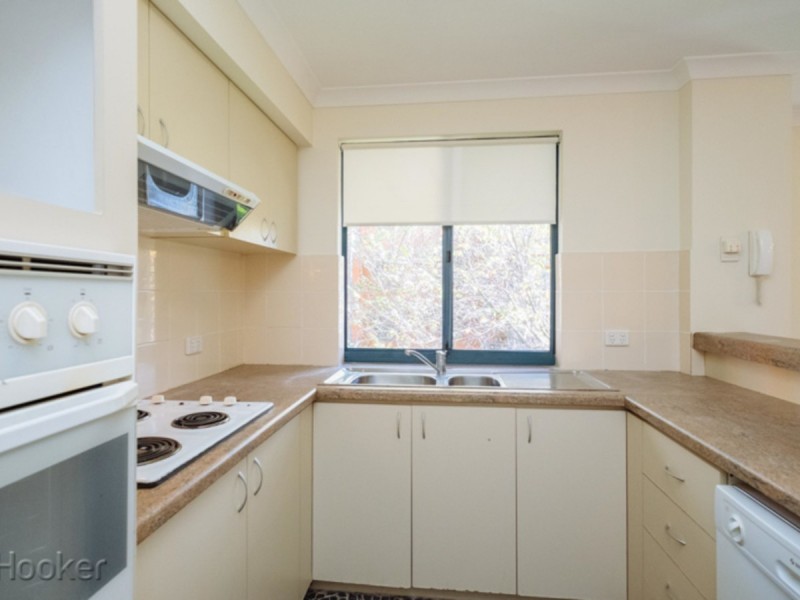 19/40 Wellington Street, East Perth WA 6004