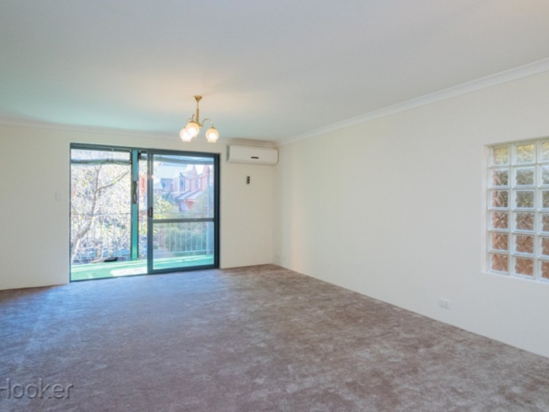 19/40 Wellington Street, East Perth WA 6004