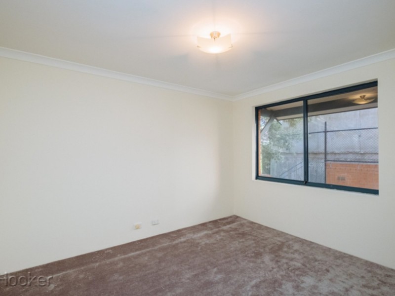 19/40 Wellington Street, East Perth WA 6004