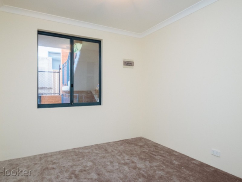 19/40 Wellington Street, East Perth WA 6004