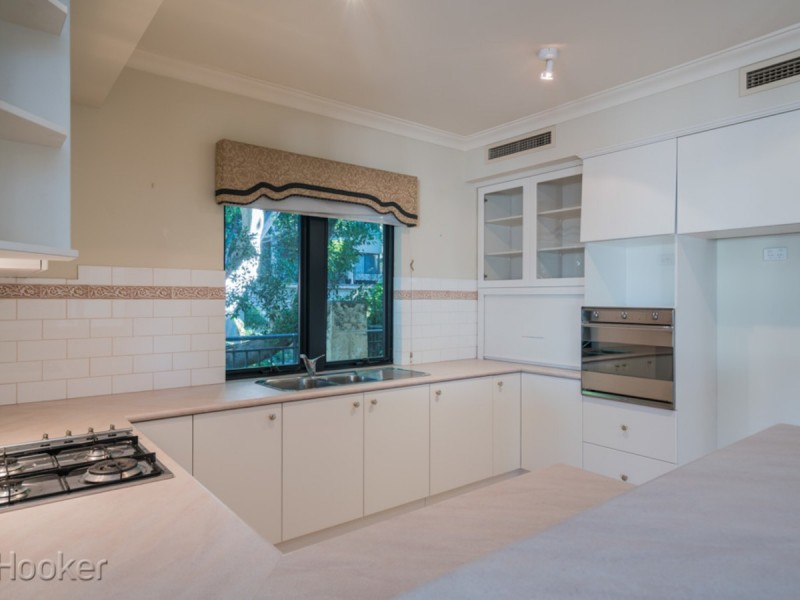 11/50 Trafalgar Road, East Perth WA 6004