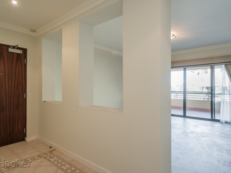 11/50 Trafalgar Road, East Perth WA 6004