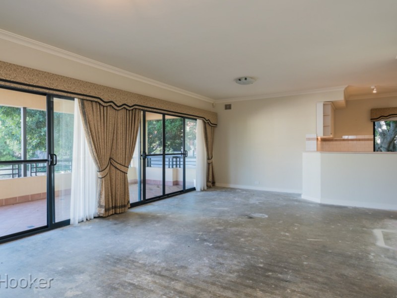 11/50 Trafalgar Road, East Perth WA 6004