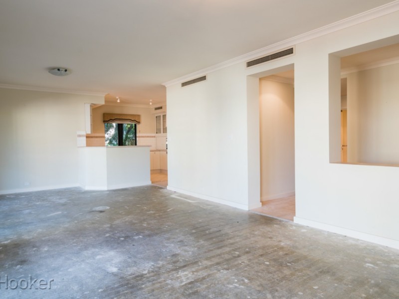 11/50 Trafalgar Road, East Perth WA 6004