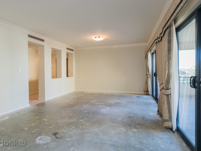 11/50 Trafalgar Road, East Perth WA 6004