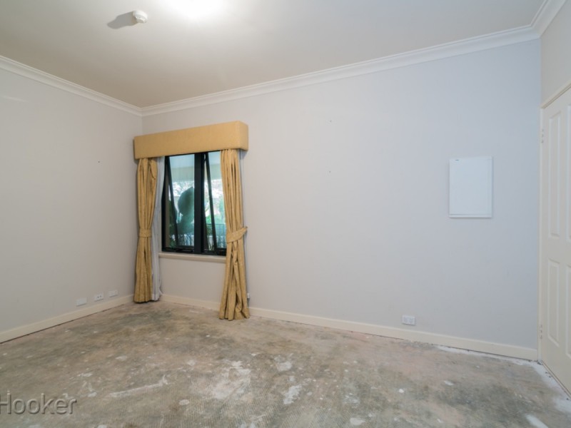 11/50 Trafalgar Road, East Perth WA 6004