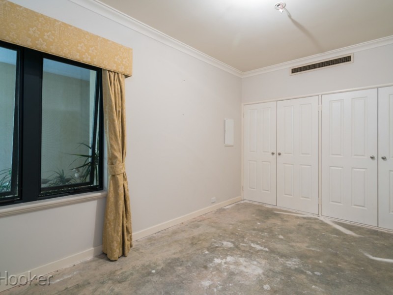 11/50 Trafalgar Road, East Perth WA 6004