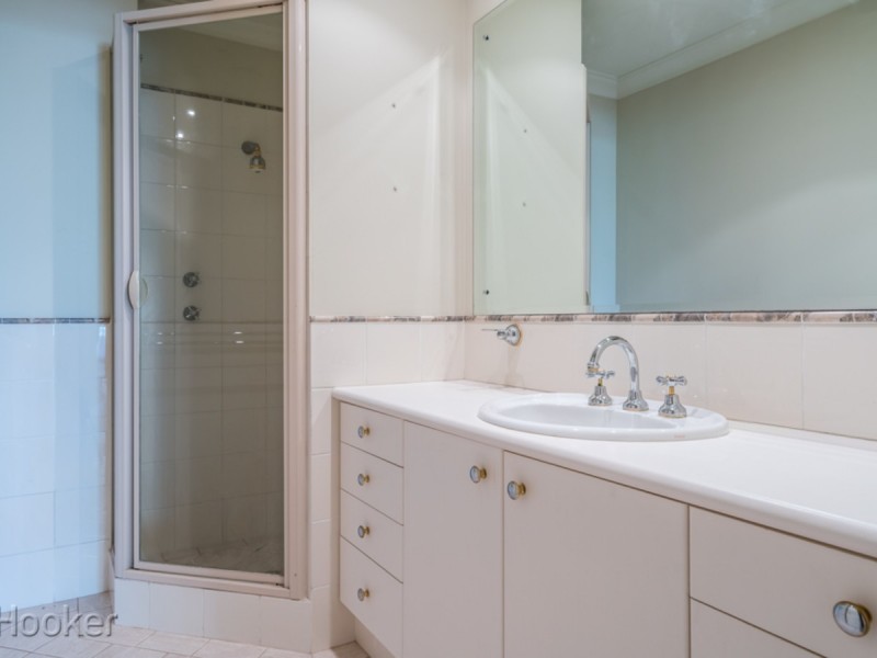 11/50 Trafalgar Road, East Perth WA 6004