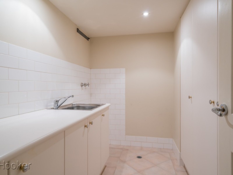 11/50 Trafalgar Road, East Perth WA 6004