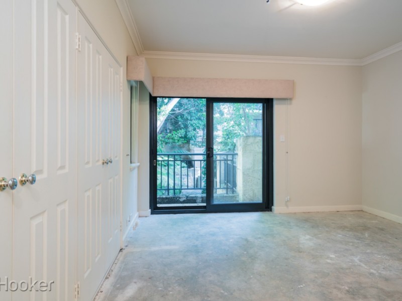 11/50 Trafalgar Road, East Perth WA 6004