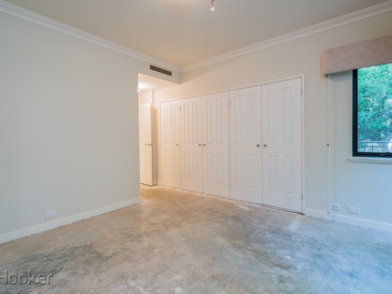 11/50 Trafalgar Road, East Perth WA 6004