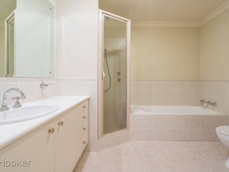 11/50 Trafalgar Road, East Perth WA 6004