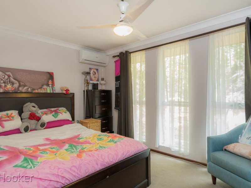 84 Grove Road, Lesmurdie WA 6076