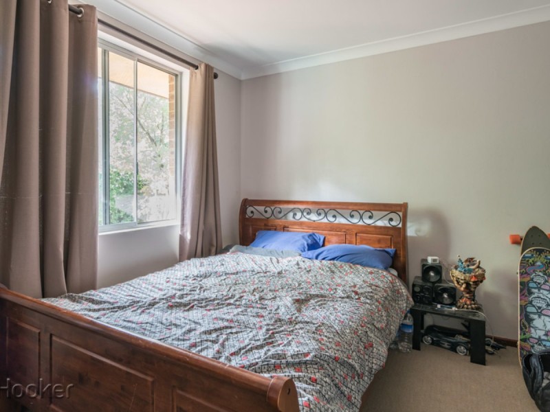 84 Grove Road, Lesmurdie WA 6076